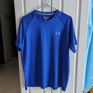 Under Armour Shirt